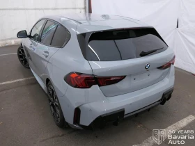 BMW 120 d Steptronic - 33200 € - 66431053 2