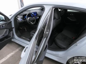 BMW 120 d Steptronic - 33200 € - 66431053 5