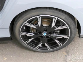 BMW 120 d Steptronic - 33200 € - 66431053 12