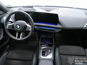 BMW 120 d Steptronic - 33200 € - 66431053 6