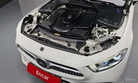 Mercedes-Benz CLS d 4MATIC AMG Line  / ���� �� �������� | Mobile.bg � ����� ������ 6