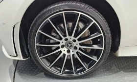 Mercedes-Benz CLS d 4MATIC AMG Line  / ���� �� �������� | Mobile.bg � ����� ������ 5