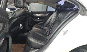 Mercedes-Benz CLS d 4MATIC AMG Line  / ���� �� �������� | Mobile.bg � ����� ������ 12