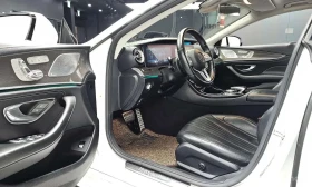 Mercedes-Benz CLS d 4MATIC AMG Line  / ���� �� �������� | Mobile.bg � ����� ������ 10