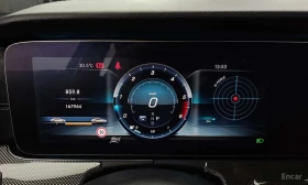 Mercedes-Benz CLS d 4MATIC AMG Line  / ���� �� �������� | Mobile.bg � ����� ������ 8