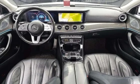 Mercedes-Benz CLS d 4MATIC AMG Line  / ���� �� �������� | Mobile.bg � ����� ������ 7