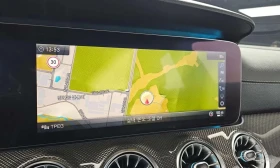 Mercedes-Benz CLS d 4MATIC AMG Line  / ���� �� �������� | Mobile.bg � ����� ������ 14