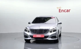 Mercedes-Benz E 300 Elegance | Mobile.bg � ����� ������ 2