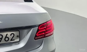 Mercedes-Benz E 300 Elegance | Mobile.bg � ����� ������ 14