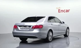 Mercedes-Benz E 300 Elegance | Mobile.bg � ����� ������ 3