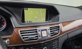 Mercedes-Benz E 300 Elegance | Mobile.bg � ����� ������ 11