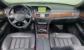 Mercedes-Benz E 300 Elegance | Mobile.bg � ����� ������ 7