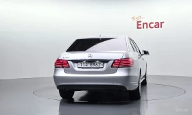 Mercedes-Benz E 300 Elegance | Mobile.bg � ����� ������ 4