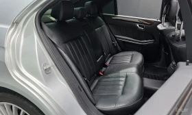 Mercedes-Benz E 300 Elegance | Mobile.bg � ����� ������ 10