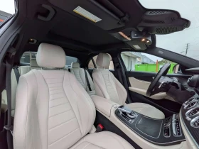 Mercedes-Benz E 400 * 4MATIC * AMG * BURMESTER * CARFAX *  | Mobile.bg � ����� ������ 15