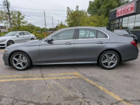 Mercedes-Benz E 400 * 4MATIC * AMG * BURMESTER * CARFAX *  | Mobile.bg � ����� ������ 2