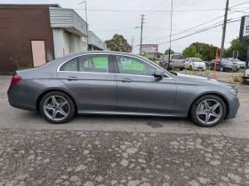 Mercedes-Benz E 400 * 4MATIC * AMG * BURMESTER * CARFAX *  | Mobile.bg � ����� ������ 6