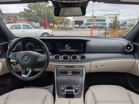 Mercedes-Benz E 400 * 4MATIC * AMG * BURMESTER * CARFAX *  | Mobile.bg � ����� ������ 10