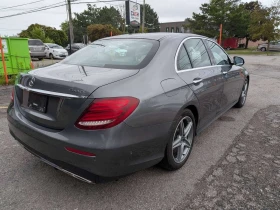Mercedes-Benz E 400 * 4MATIC * AMG * BURMESTER * CARFAX *  | Mobile.bg � ����� ������ 5