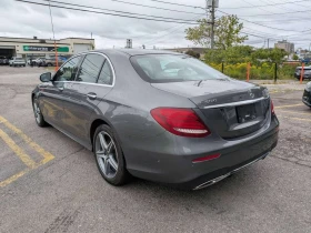 Mercedes-Benz E 400 * 4MATIC * AMG * BURMESTER * CARFAX *  | Mobile.bg � ����� ������ 3