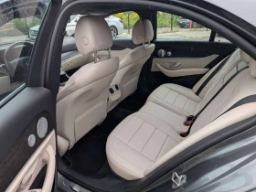 Mercedes-Benz E 400 * 4MATIC * AMG * BURMESTER * CARFAX *  | Mobile.bg � ����� ������ 13