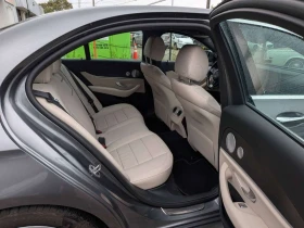 Mercedes-Benz E 400 * 4MATIC * AMG * BURMESTER * CARFAX *  | Mobile.bg � ����� ������ 14