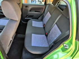 Ford Fiesta 1.3i /������/ 148.000��/ Facelift/ ABS/ ���� ���� | Mobile.bg � ����� ������ 14
