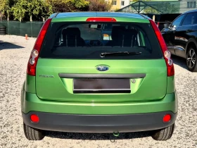 Ford Fiesta 1.3i /������/ 148.000��/ Facelift/ ABS/ ���� ���� | Mobile.bg � ����� ������ 6