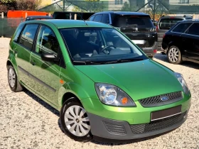 Ford Fiesta 1.3i /������/ 148.000��/ Facelift/ ABS/ ���� ���� | Mobile.bg � ����� ������ 3