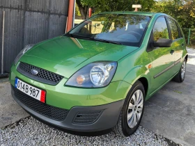 Ford Fiesta 1.3i /������/ 148.000��/ Facelift/ ABS/ ���� ���� | Mobile.bg � ����� ������ 17