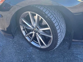 VW Golf | R | DSG | ���� �� �������� & ���������� | Mobile.bg � ����� ������ 4