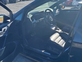 VW Golf | R | DSG | ���� �� �������� & ���������� | Mobile.bg � ����� ������ 7