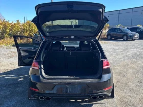 VW Golf | R | DSG | ���� �� �������� & ���������� | Mobile.bg � ����� ������ 12