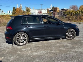 VW Golf | R | DSG | ���� �� �������� & ���������� | Mobile.bg � ����� ������ 6