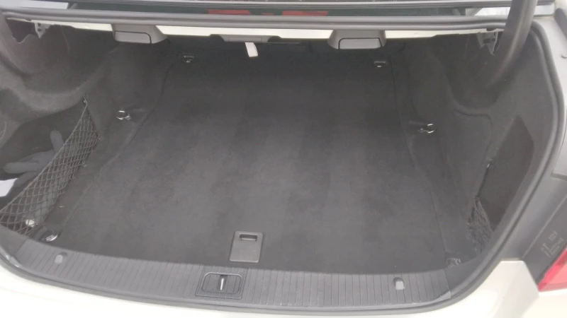 Mercedes-Benz E 350 Mercedes-Benz E-Klasse E 350 CDI Avantgarde, снимка 16 - Автомобили и джипове - 50715364