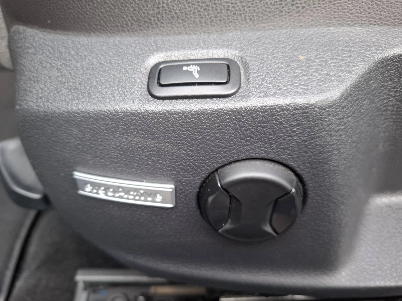 VW Golf 1.4 122к.с., снимка 14 - Автомобили и джипове - 52129743