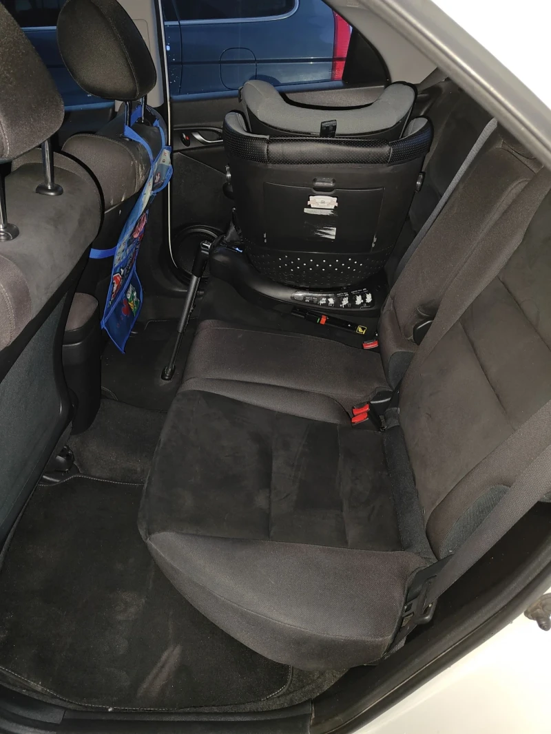 Honda Civic, снимка 12 - Автомобили и джипове - 53467564