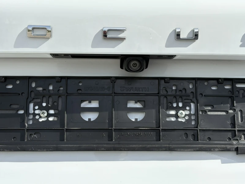 Ford Focus 1.5 ECOBLUE 120 к.с. АВТОМАТ/КАМЕРА/ДИСТРОНИК - 23900 лв. - 37574246 17