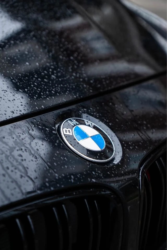 BMW 440 * * CARFAX * * АВТО КРЕДИТ * *  - изображение 9