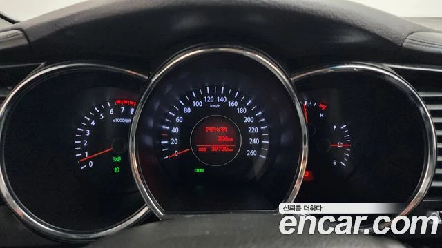 Kia K5, снимка 8 - Автомобили и джипове - 56077540