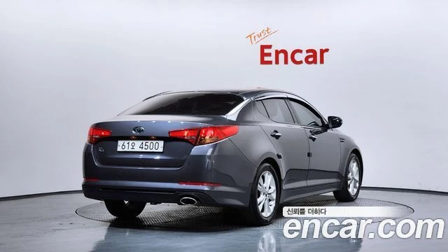 Kia K5, снимка 2 - Автомобили и джипове - 56077540