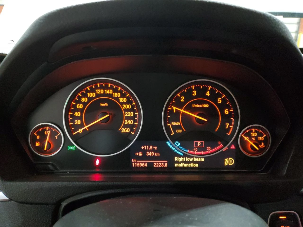 BMW 3gt XIGT* КРАЙНА ЦЕНА - изображение 9