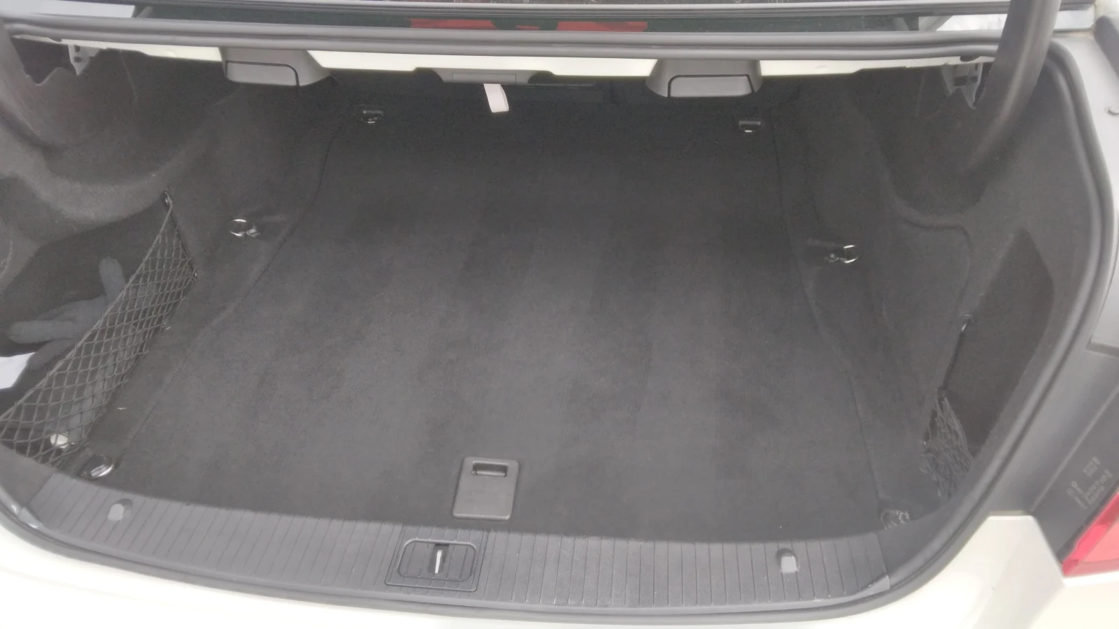 Mercedes-Benz E 350 Mercedes-Benz E-Klasse E 350 CDI Avantgarde | Mobile.bg   16