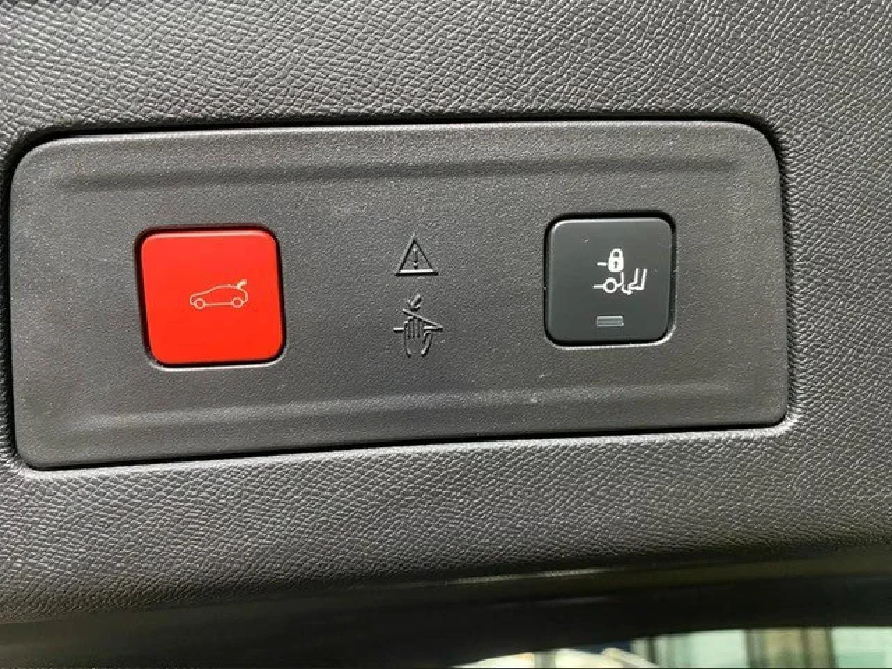 Peugeot 508 1.6PHEV/225HP/ALLURE/NAVI/LED/AMBI/CAM/680v - изображение 8