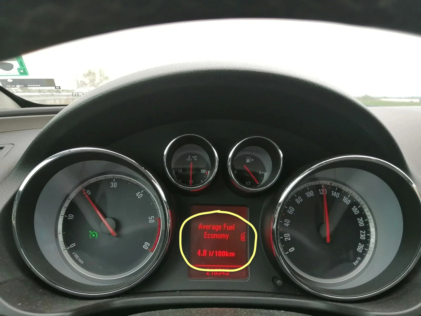 Opel Insignia | Mobile.bg � ����������� 16