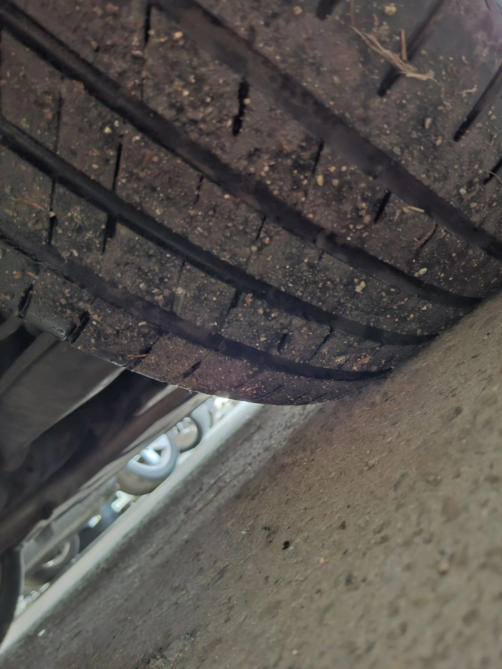 Mercedes-Benz CLK  - изображение 6