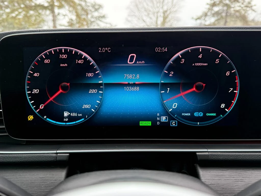 Mercedes-Benz GLE 450 4MATIC* SPORT-PACK* DISTRONIC* 360CAM* BURMESTER*  | Mobile.bg � ����������� 12