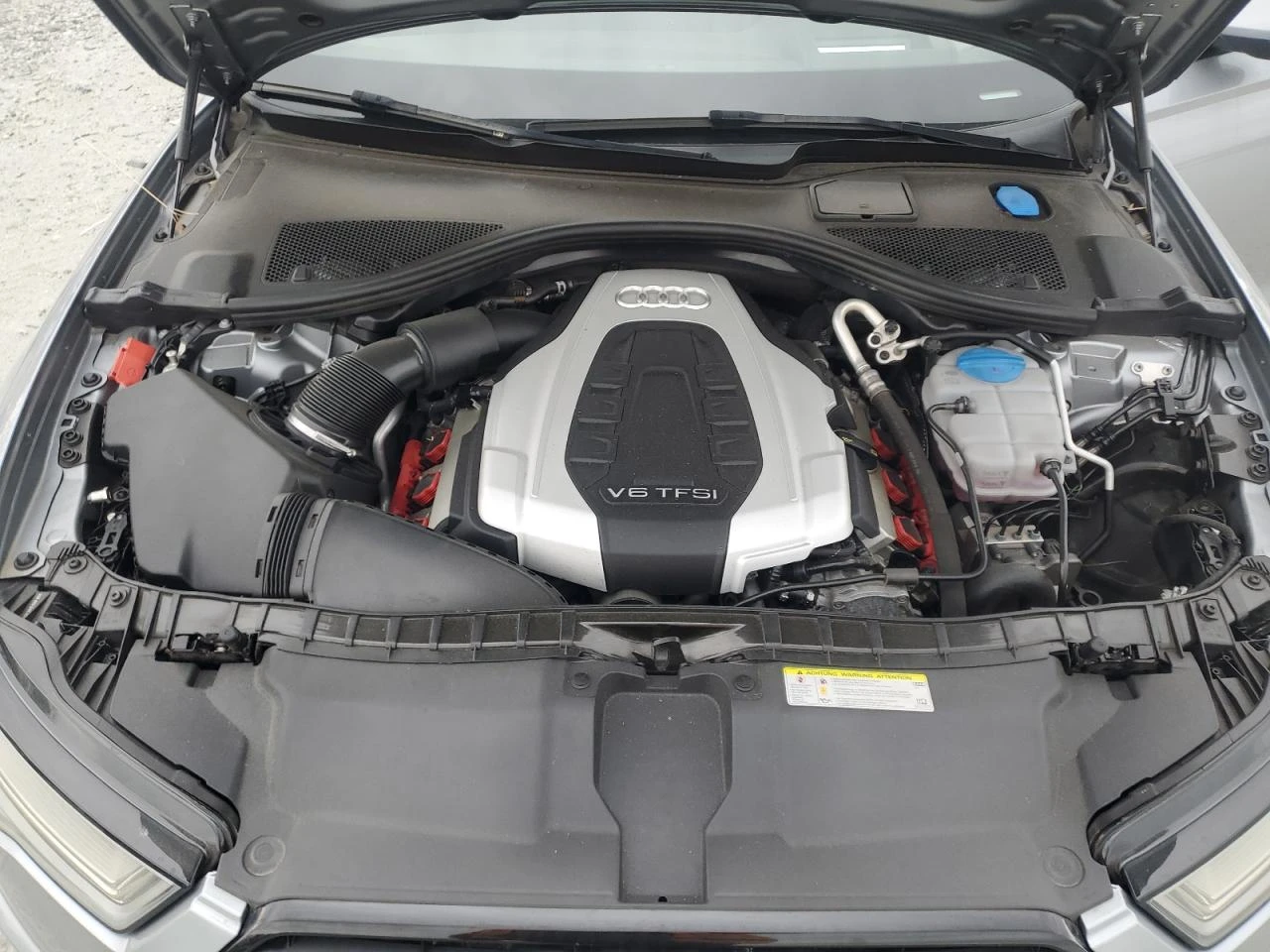 Audi A6 PRESTIGE | Mobile.bg � ����������� 11