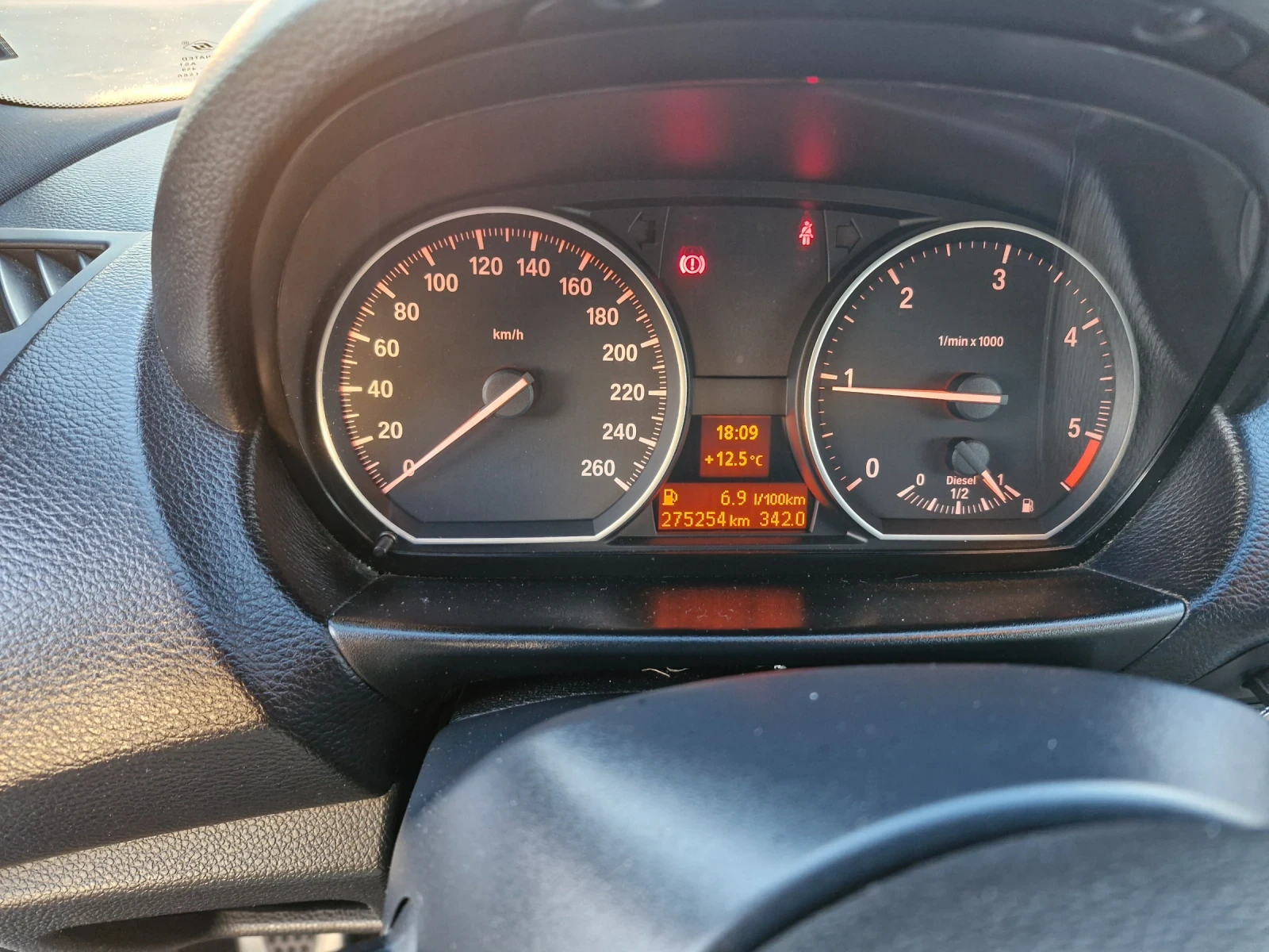 BMW 123 123 �. | Mobile.bg � ����������� 3