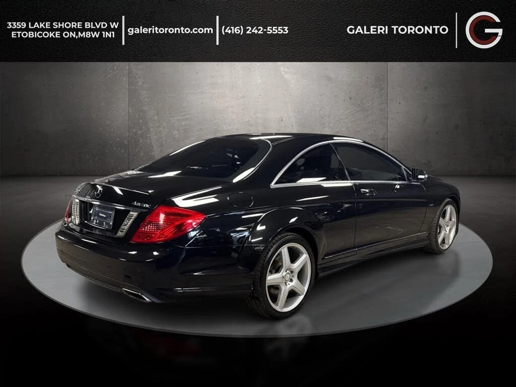 Mercedes-Benz CLC * АвтоКредит* (ЦЕНА ДО БГ), снимка 3 - Автомобили и джипове - 53989198